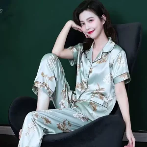 In chuyển nhiệt vải phi bóng