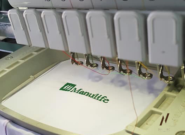 Thêu Vi Tính Giá Rẻ – Giải Pháp Tối Ưu Chi Phí & Chất Lượng Tại Xưởng ZoZo 4 Thêu Vi Tính Giá Rẻ – Giải Pháp Tối Ưu Chi Phí & Chất Lượng Tại Xưởng ZoZo