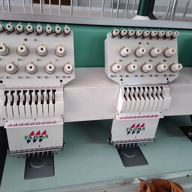 Nhận Gia Công Laser Trên Da Với Các Loại Mẫu Thêu Vi Tính Chuẩn Xưởng – Xưởng ZoZo