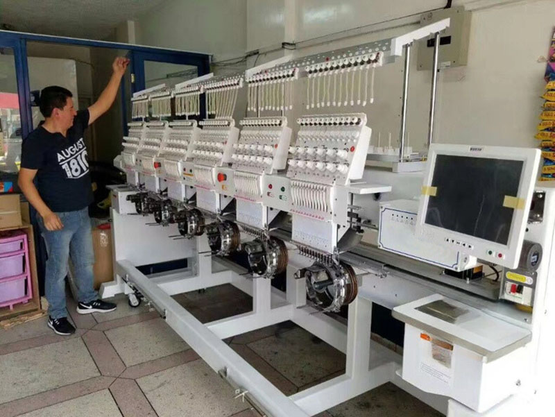 Thêu Vi Tính Giá Rẻ – Giải Pháp Tối Ưu Chi Phí & Chất Lượng Tại Xưởng ZoZo 3 Thêu Vi Tính Giá Rẻ – Giải Pháp Tối Ưu Chi Phí & Chất Lượng Tại Xưởng ZoZo