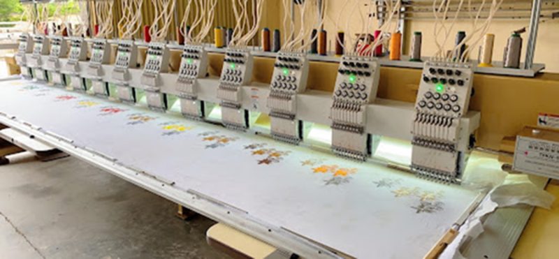 thêu vi tính mọi số lượng