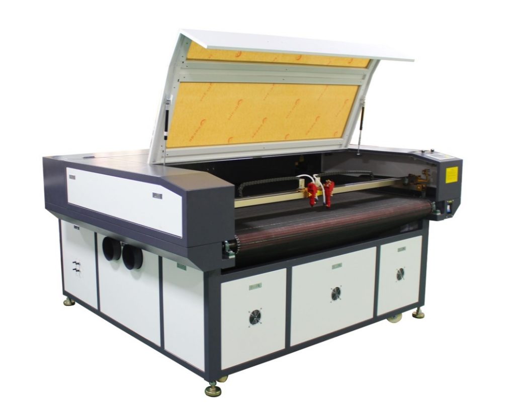 Dịch Vụ Gia Công Bằng Máy Cắt Laser Chính Xác Cao – Sản Xuất Trực Tiếp Tại Xưởng ZoZo 3 Dịch Vụ Gia Công Bằng Máy Cắt Laser Chính Xác Cao – Sản Xuất Trực Tiếp Tại Xưởng ZoZo