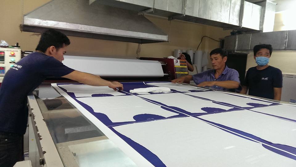 in co vai theo yeu cau xuong zozo 1