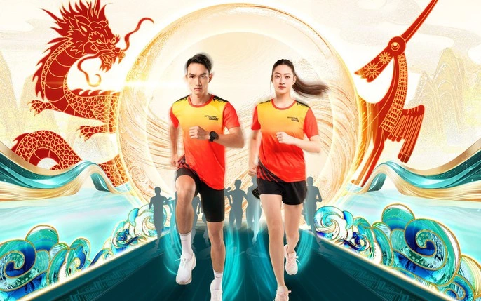 In chuyển nhiệt áo thun