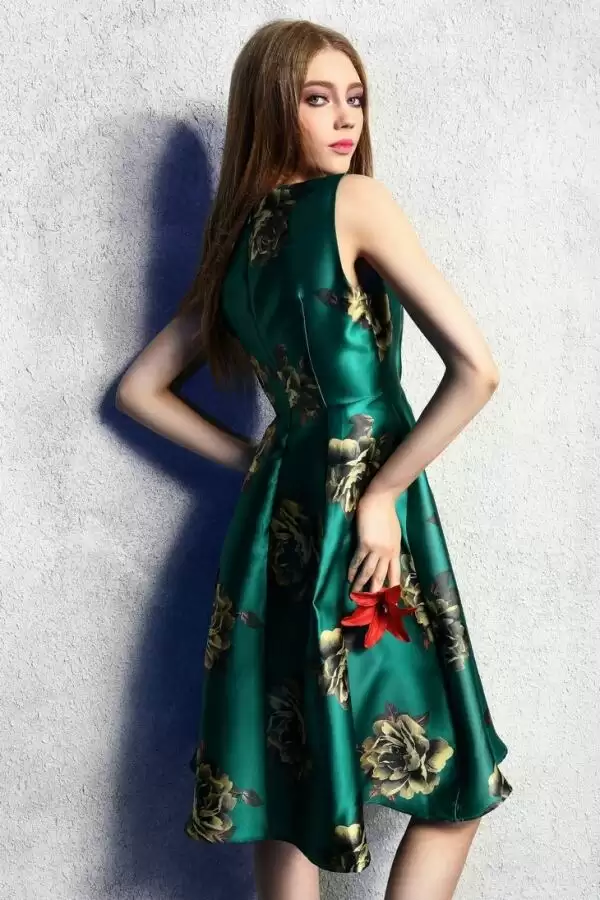 In chuyển nhiệt vải phi bóng